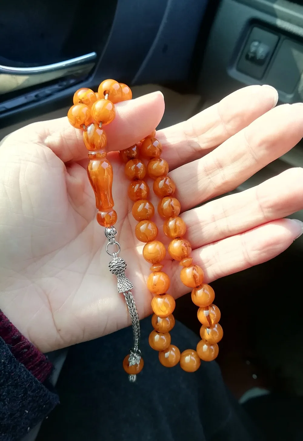 IMG_20200120_114634B