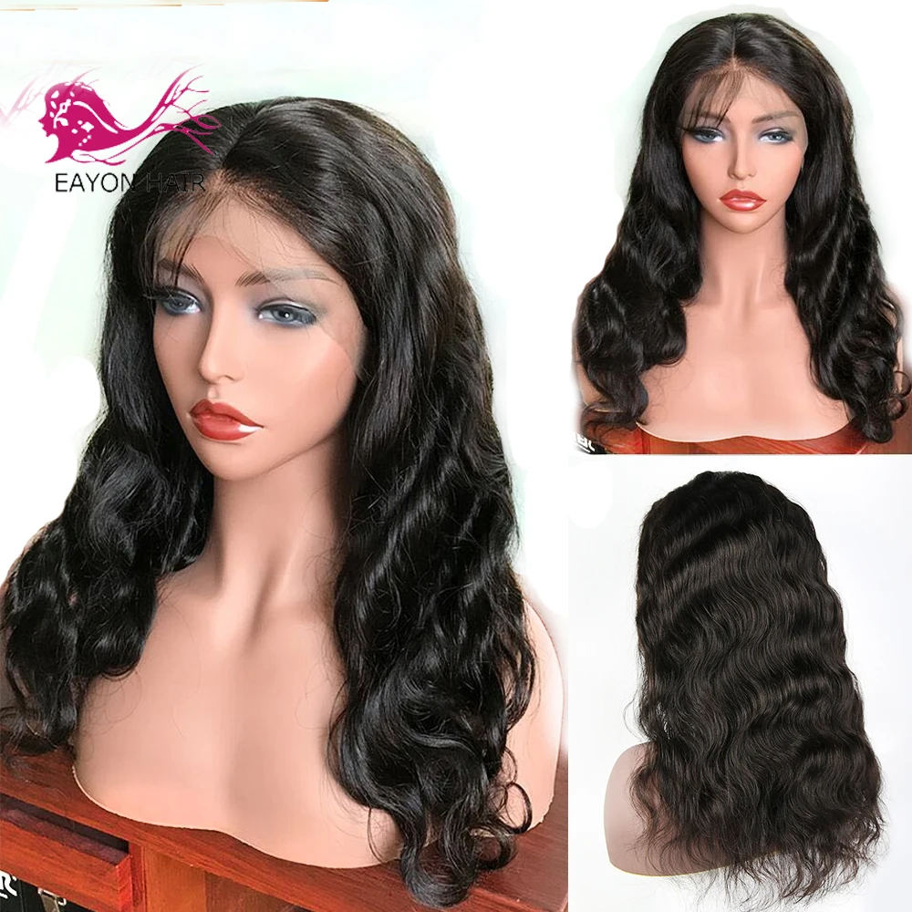 HTB1WV_vX6LuK1Rjy0Fhq6xpdFXap