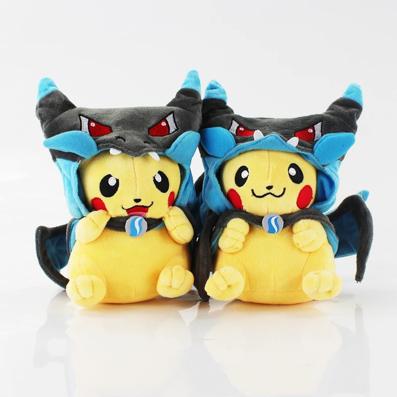    ڽ Charizard 峭 ִϸ̼     ׼ ǰ  峭  ũ 