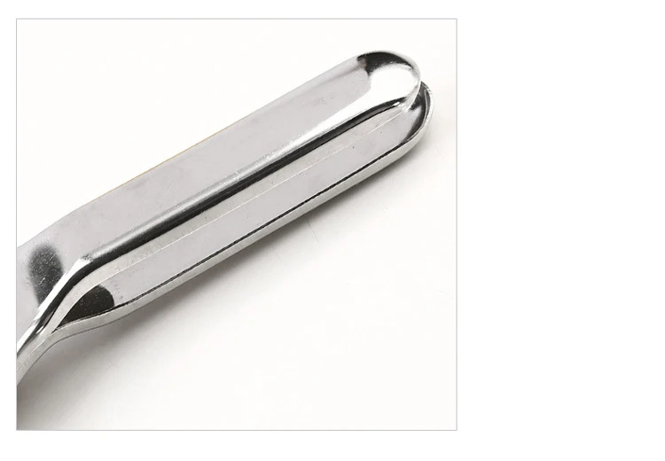 4275894352_2128044729