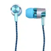 Earphones & Headphones