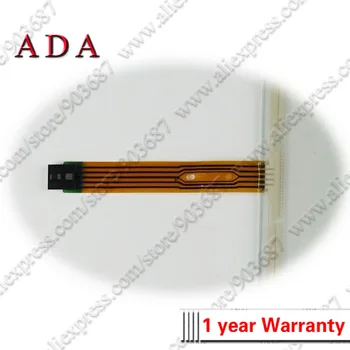 

New Touch Screen for 6AV7464-0AA01-3AT0 6AV7 464-0AA01-3AT0 Touch Screen Panel Glass Digitizer