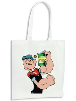 

PACK 4 BAGS POWER SPINACH kitchen purchase kitchen