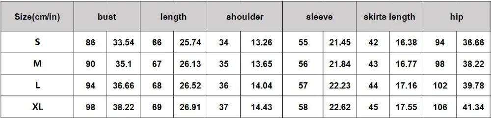 QQ截图20200107132014