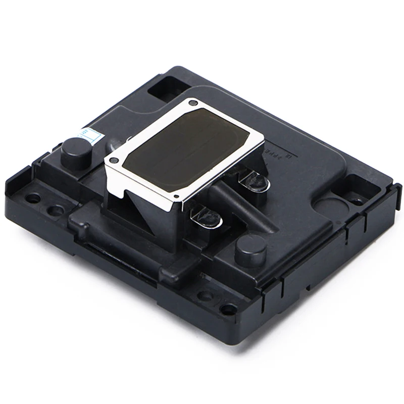 

Printhead Print Head for Epson TX235 TX125 TX300F TX115 TX235 TX125 TX300F TX115 TX117 TX100 TX110 Printer F181010 F169030