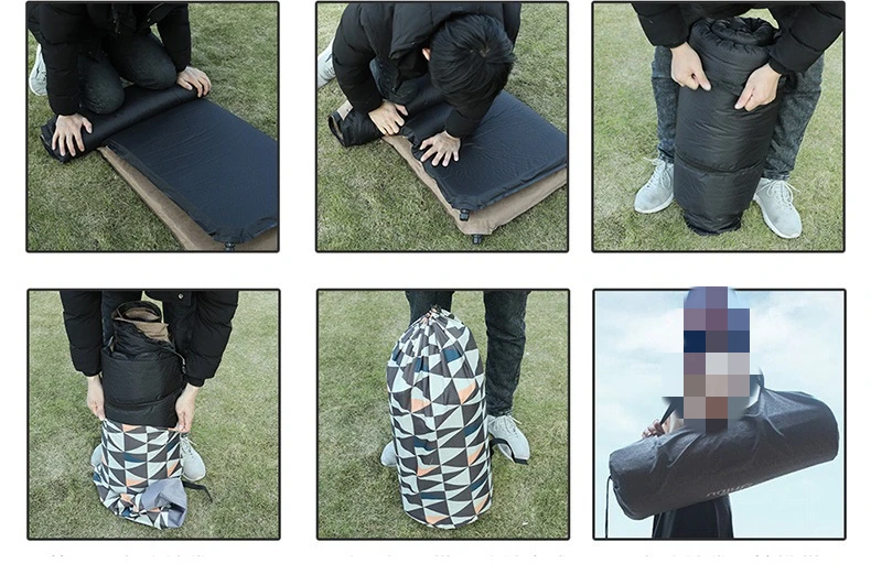 13102238213_1757774703