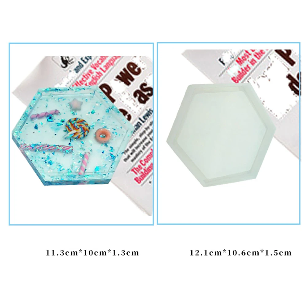 JYX1342-JYX1346-D5