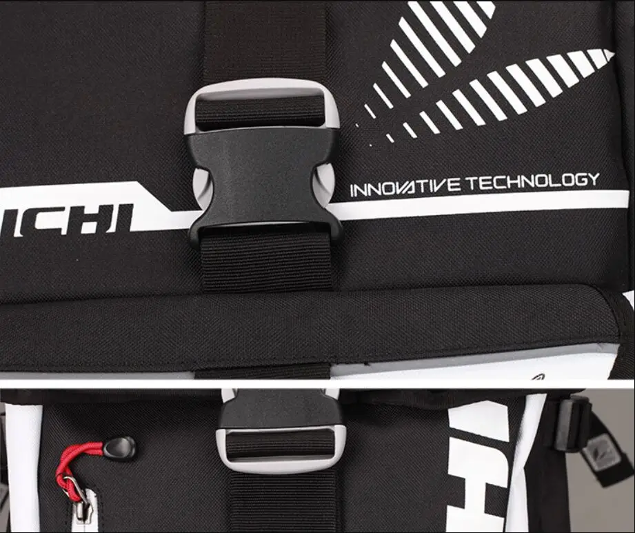 QQ图片20190728135735