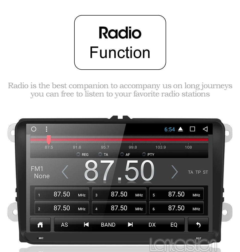 Top RU/EU warehouses 9" Android 9.0 Car radio GPS Navigation for VW Skoda Octavia golf 5 6 touran passat B6 jetta polo tiguan RDS 3 Top RU/EU warehouses 9" Android 9.0 Car radio GPS Navigation for VW Skoda Octavia golf 5 6 touran passat B6 jetta polo tiguan RDS 3