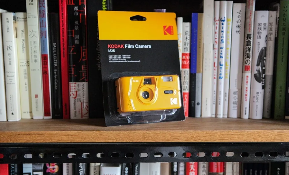 O1CN01xNxnUn2A7UvU3MH4G_!!133308156