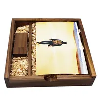 Computer Peripherals