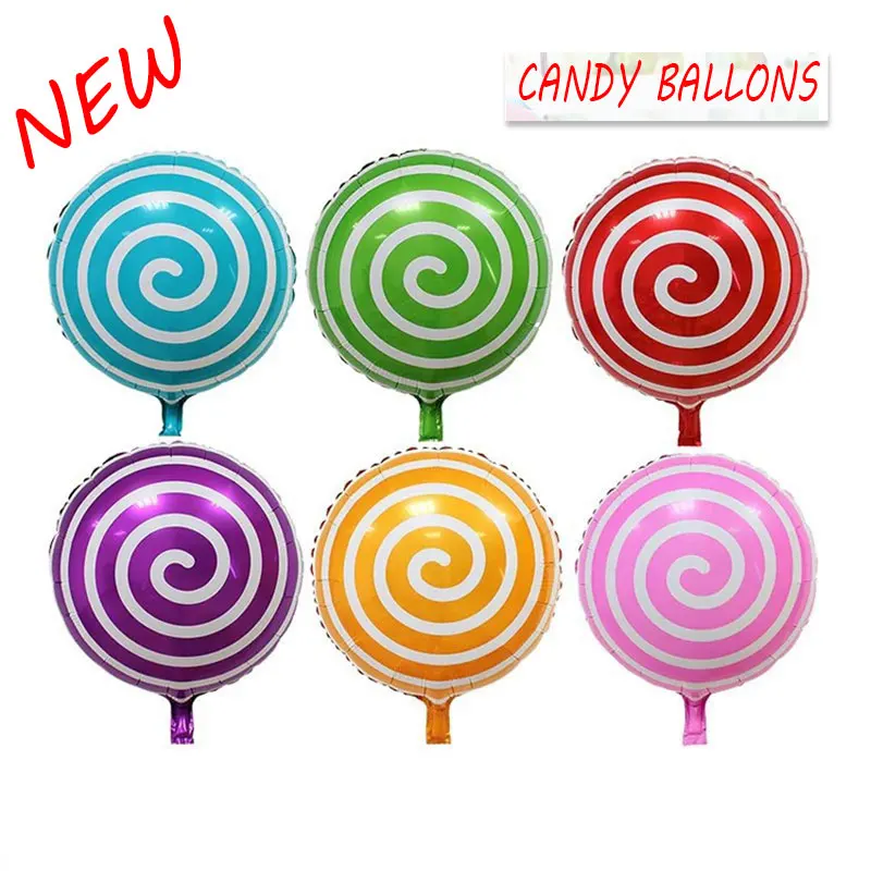 candy-ballons