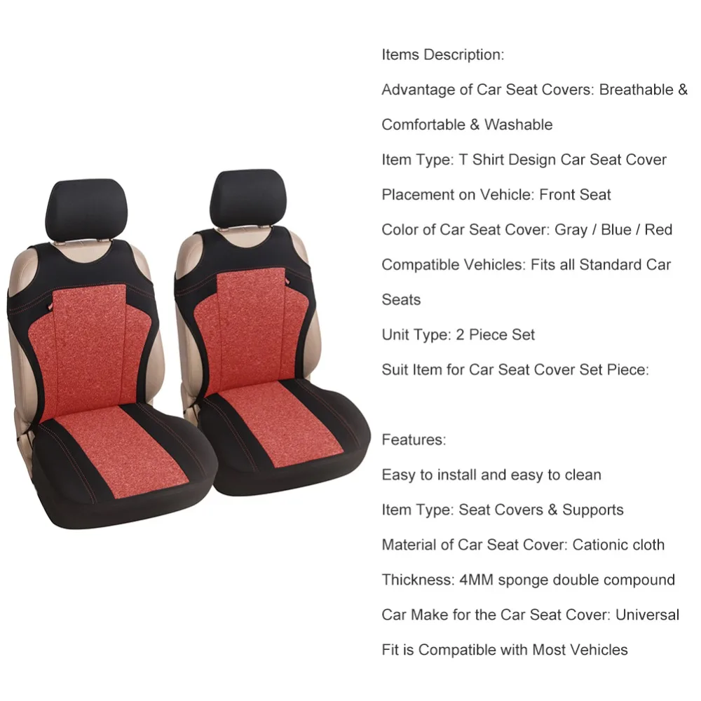 58480783b3a285fb5e466fe01399197b