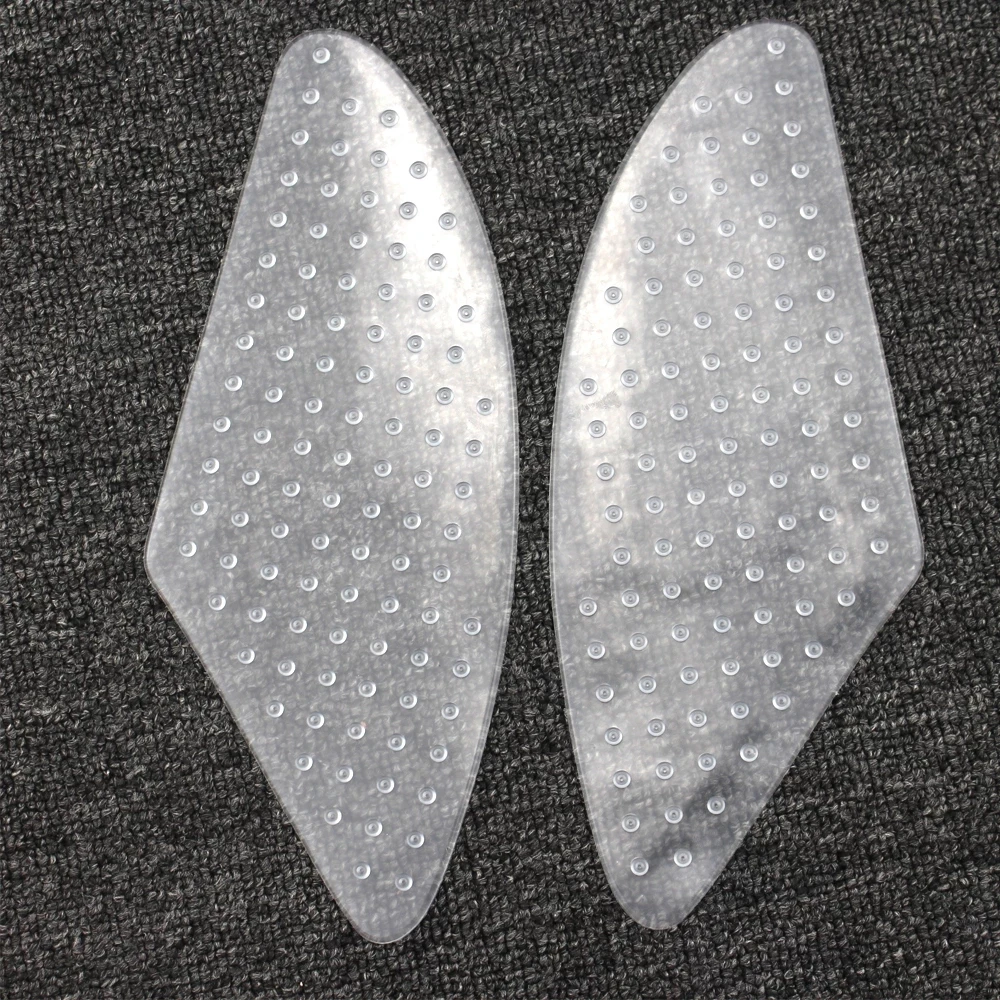 Universal-Motorcycle-Tank-Pad-grips-Protector-Sticker-for-Suzuki-GSX-S1000-GSX-S1000-S750-GS500-Boulevard.jpg_Q90.jpg_.webp (1)