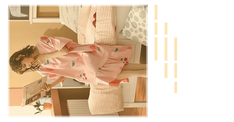 High Quality Pijamas e Moda Íntima