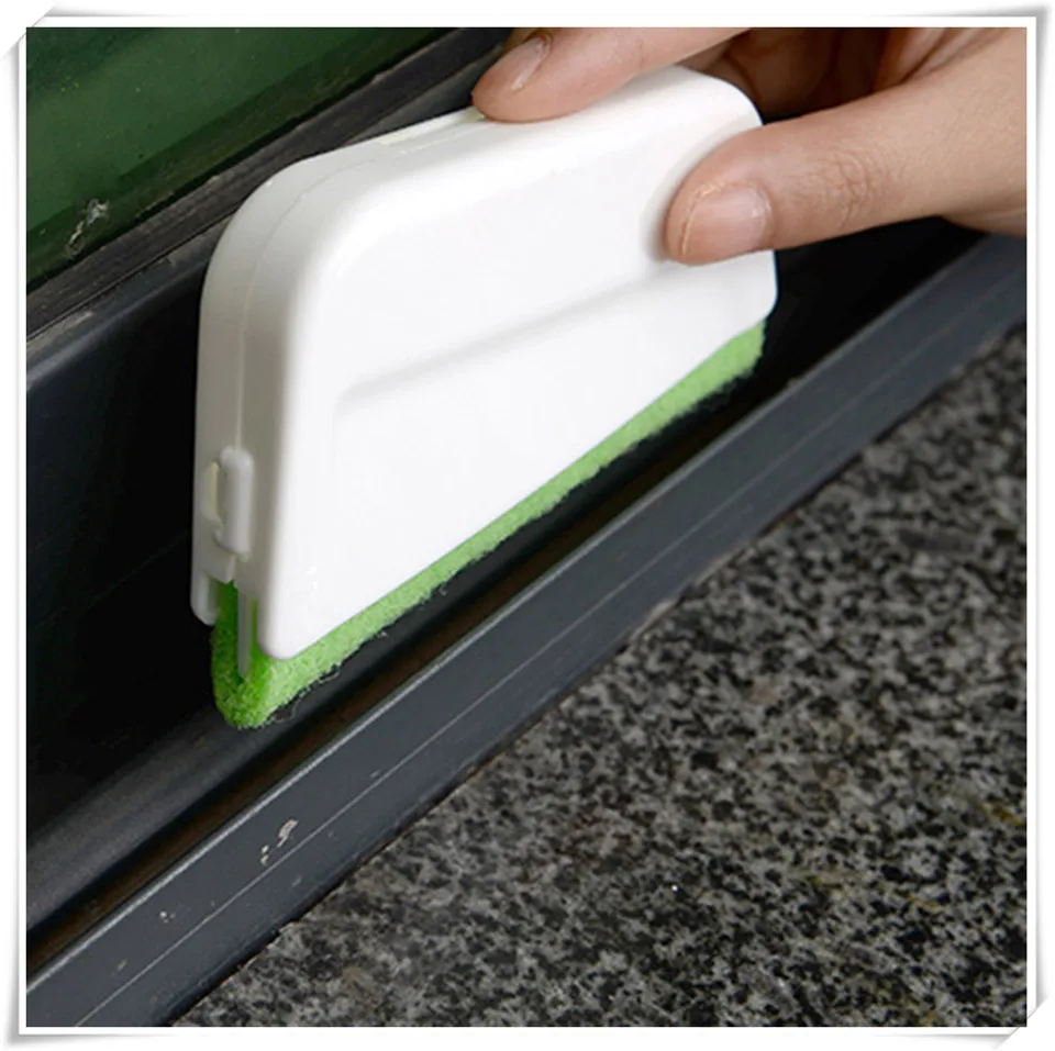 window cleaning brush xq2