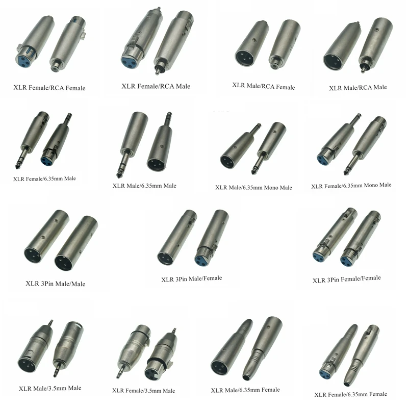 498794-592c86.jpg