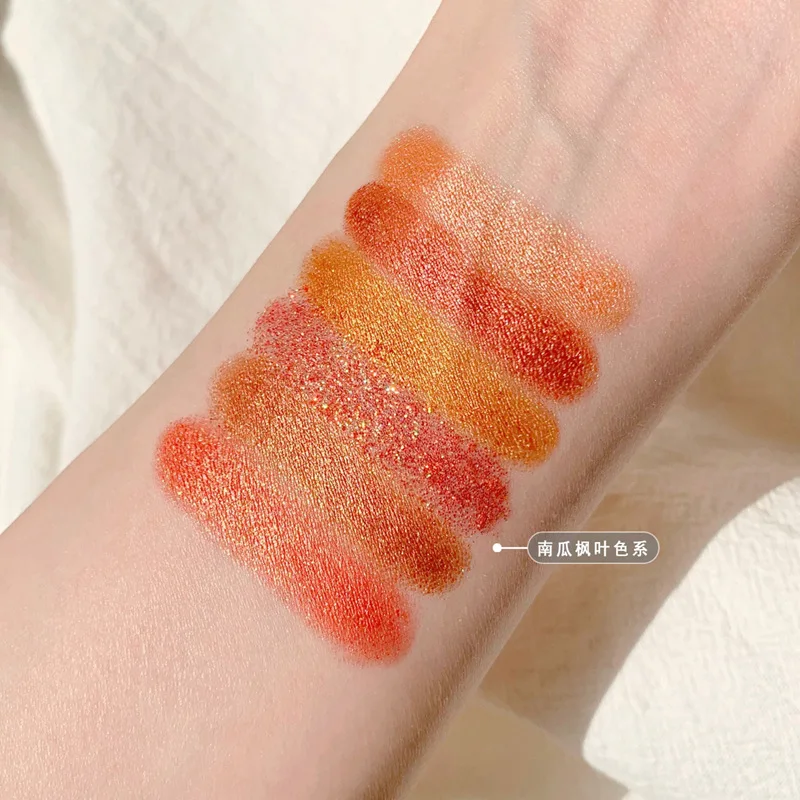 11300074017_1219833691