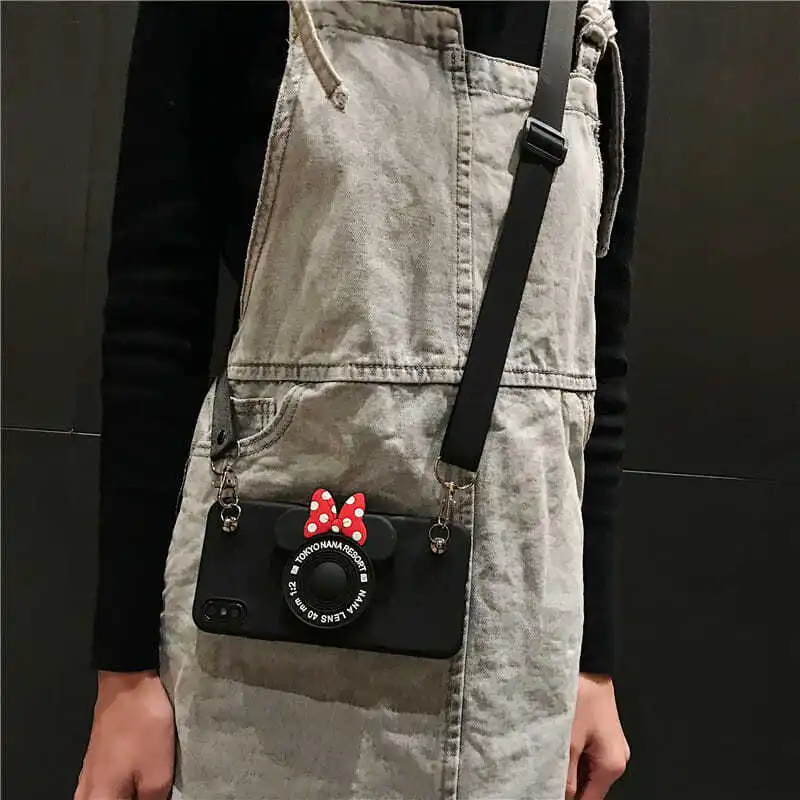 a35c4406a23eaa9c627994d67854136d