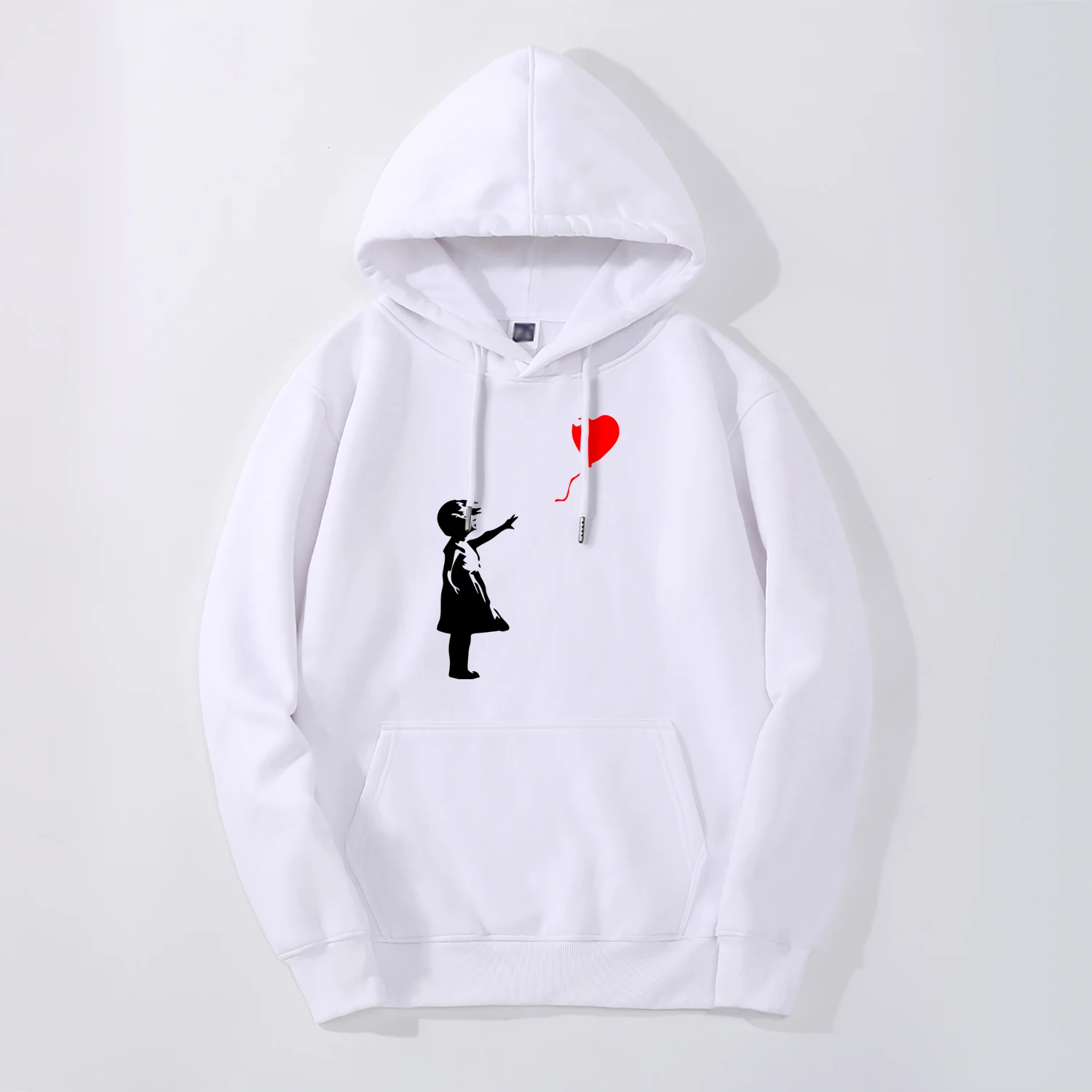 

2019 Autumn Winter New Arrival Hoodies For Men Casual Hoody High Quality Hip Hop Loose Fashion Casual Hip Hop Hooded Tracksuit