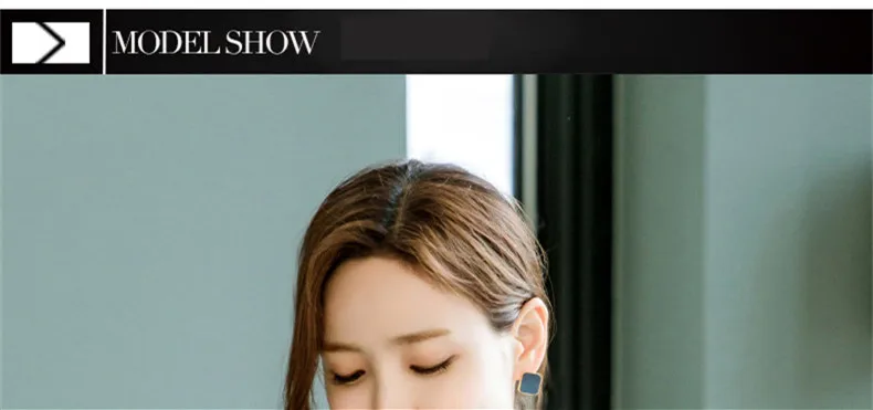 20180301_135106_409_1_