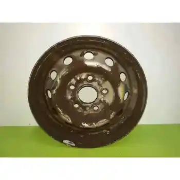 

RIM HYUNDAI H 1
