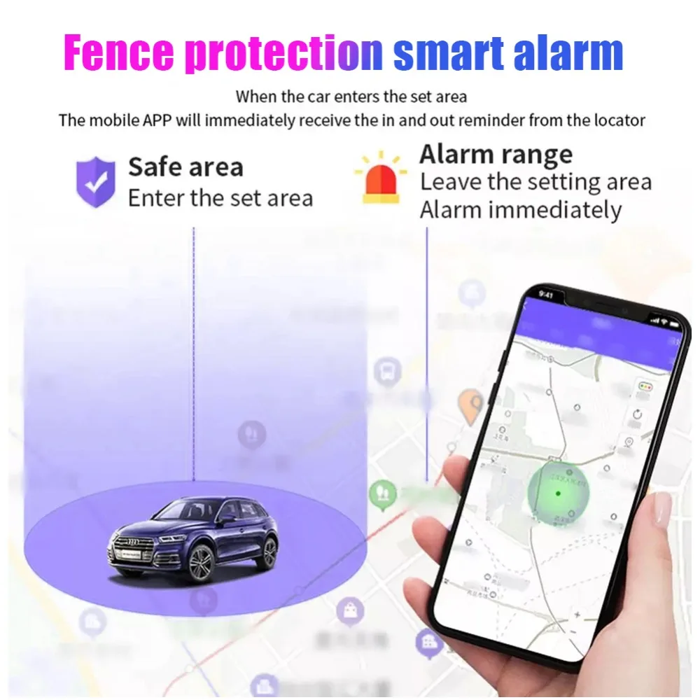 379420_no-logo_379420-1-02-g