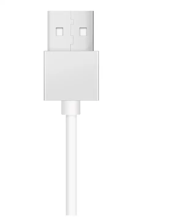 Mirascreen USB к HDMI кабель HD ТВ Кабель-адаптер HDMI видео кабель для Android iOS iPhone iPad samsung Galaxy S8 к проектору/ТВ