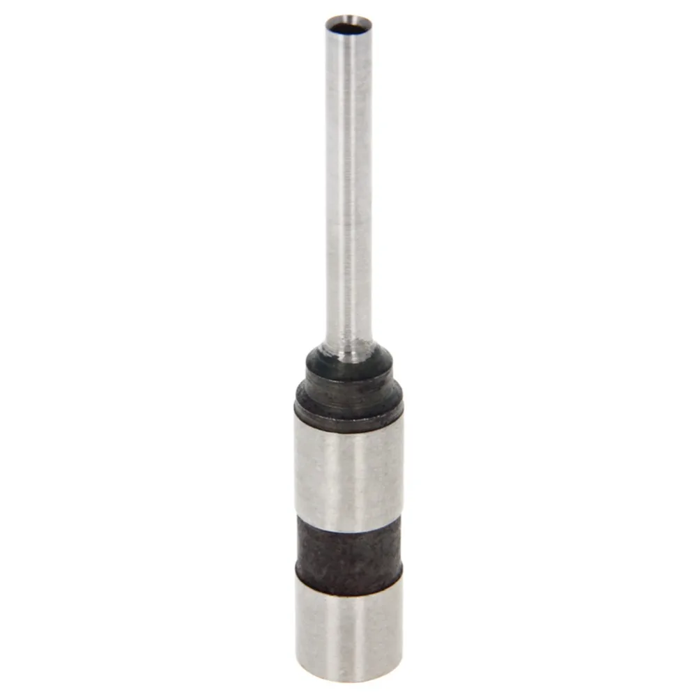 UT190919Z-002301-