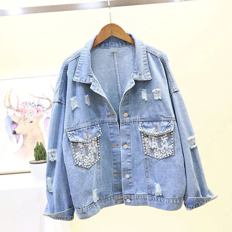 O1CN01uQ56An1E1m9L1FKQw_!!2115610292