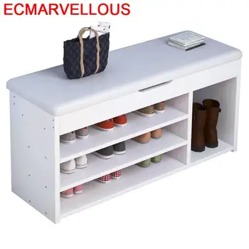 

Scarpe Ayakkabilik Range Schoenen Opbergen Zapatero Organizador De Zapato Cabinet Mueble Furniture Meuble Chaussure Shoes Rack