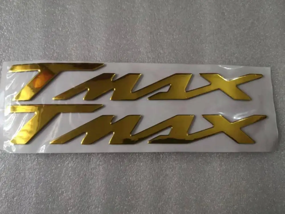    Į 3D ũ  ΰ TMAX ƼĿ, ߸ TMAX530 500 ǹ    