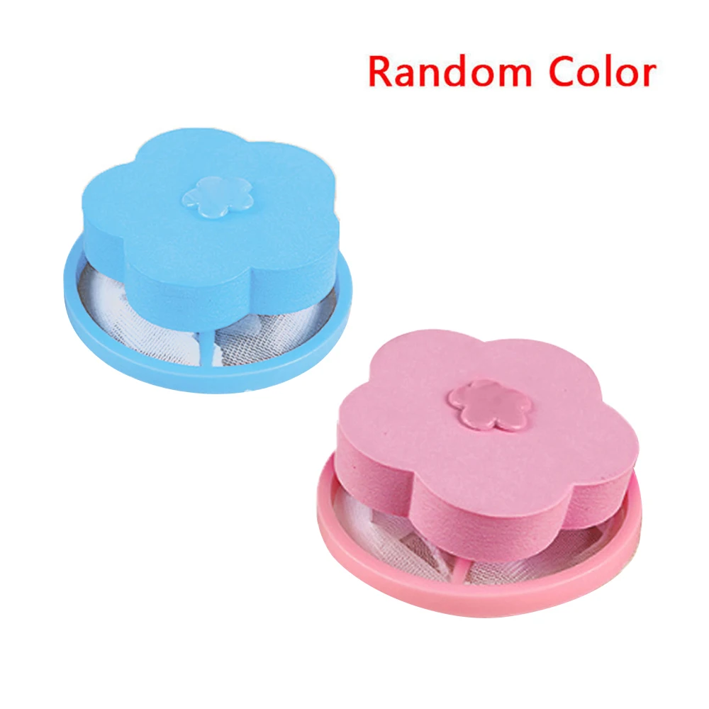 H24917-1-d605-LUmO