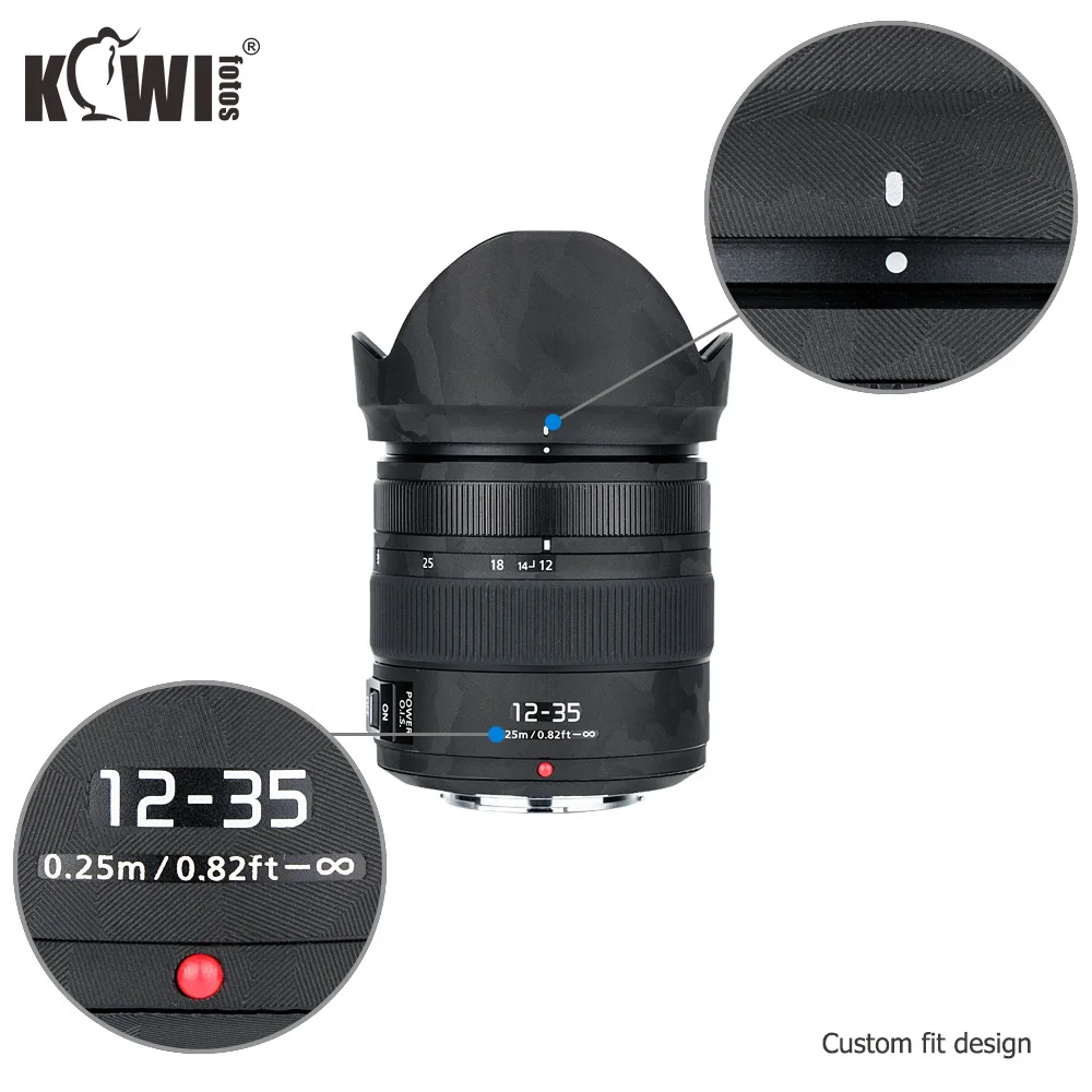 KIWIFOTOS KS-P1235SK 展示图SMT(7)