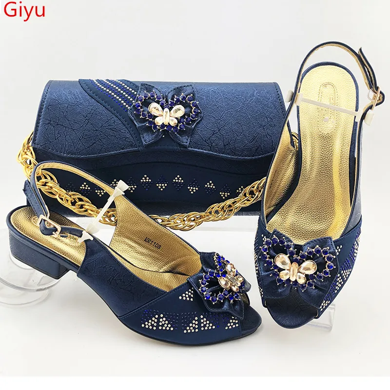 MM1108 D.BLUE