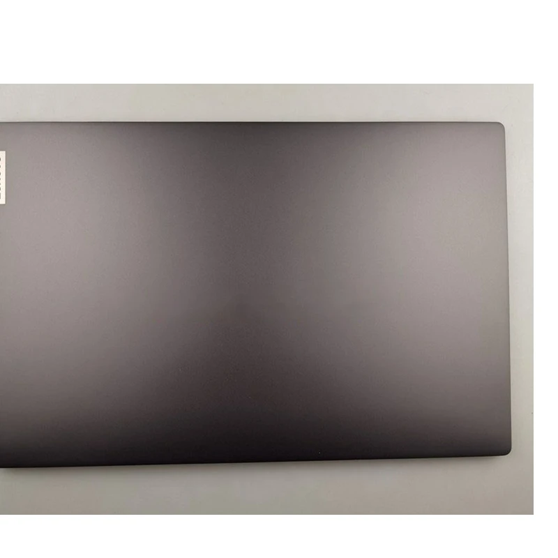 Capa para Portátil para Lenovo Ideapad 15iil05 15are05 15itl05 para Xiaoxin15 2023 S350-15 Lcd Capa Traseira Lcd Moldura Capa - Imagem 4