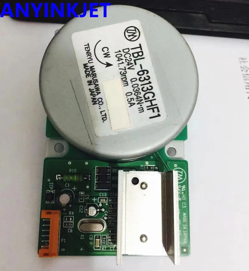 

Оригинальный Новый PB насос moto r совместимый для экскаватора Hitachi KX электронных компонентов HX PB PX PXR RX удобный GU GT насос для принтера moto для экскаватора Hitachi принтер