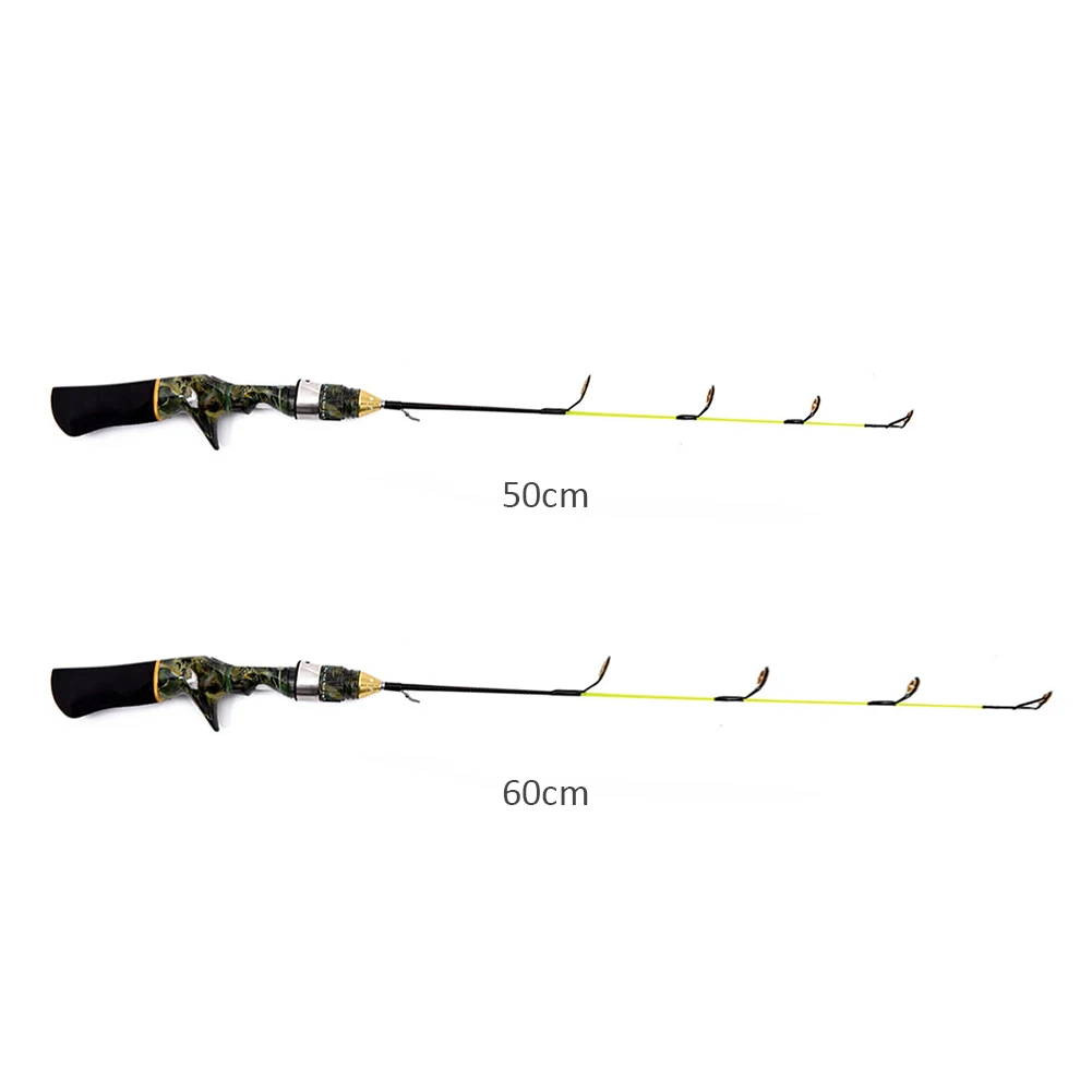 ڷ ˴ ʰ淮 ź    Baitcasting ˴ ܿ    ٴ 