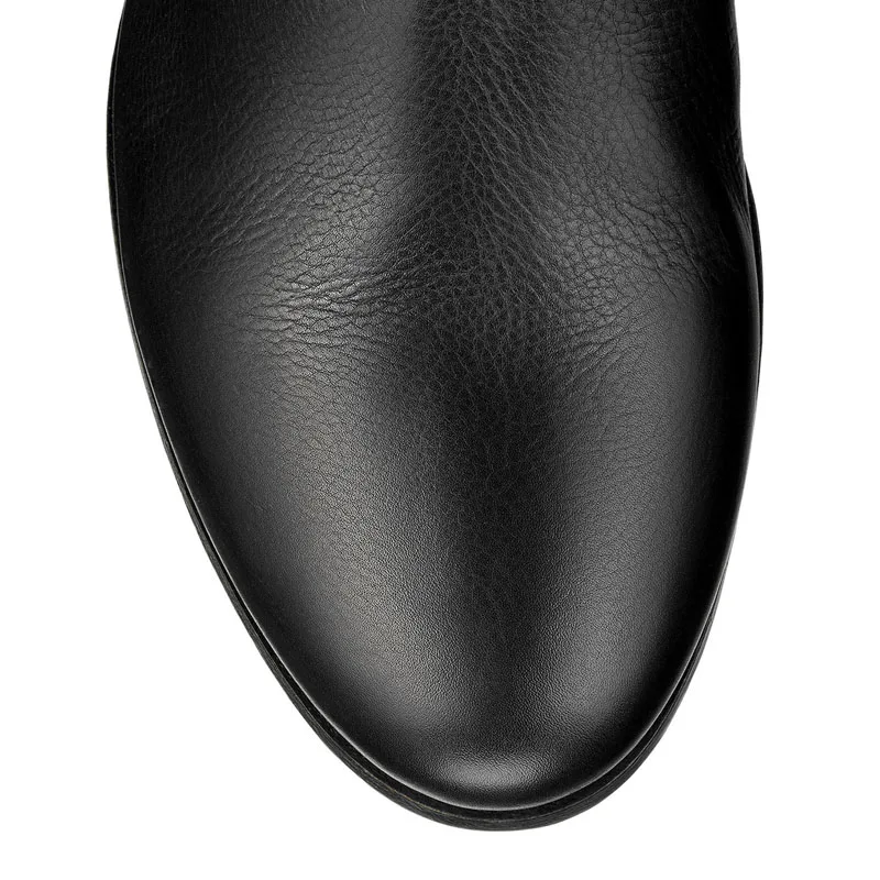 3296212753_617710707