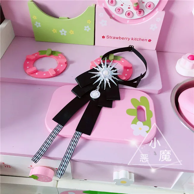 2DA9E08B447479DB389464D99B14CDE9