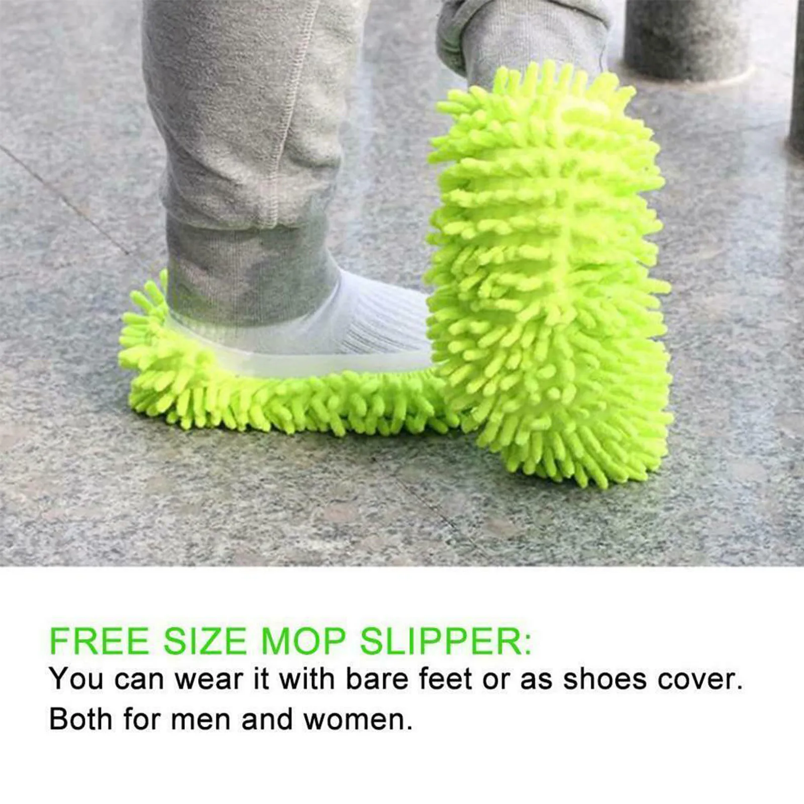 https://ae01.alicdn.com/kf/Hdc416ab694d6429da9afbfe667d503cbp/Dust-Mop-Slipper-Lazy-House-Floor-Polishing-Cleaning-Slippers-Lazy-Floor-Polishing-Cleaning-Socks-Shoes-Mopping.jpg