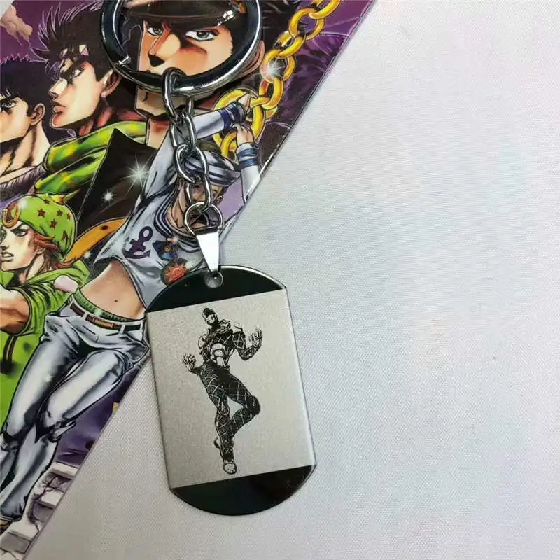 jojo (3)