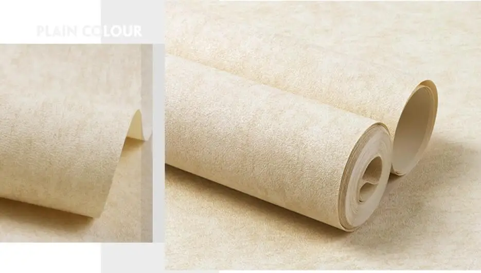 QQ截图20190714145030