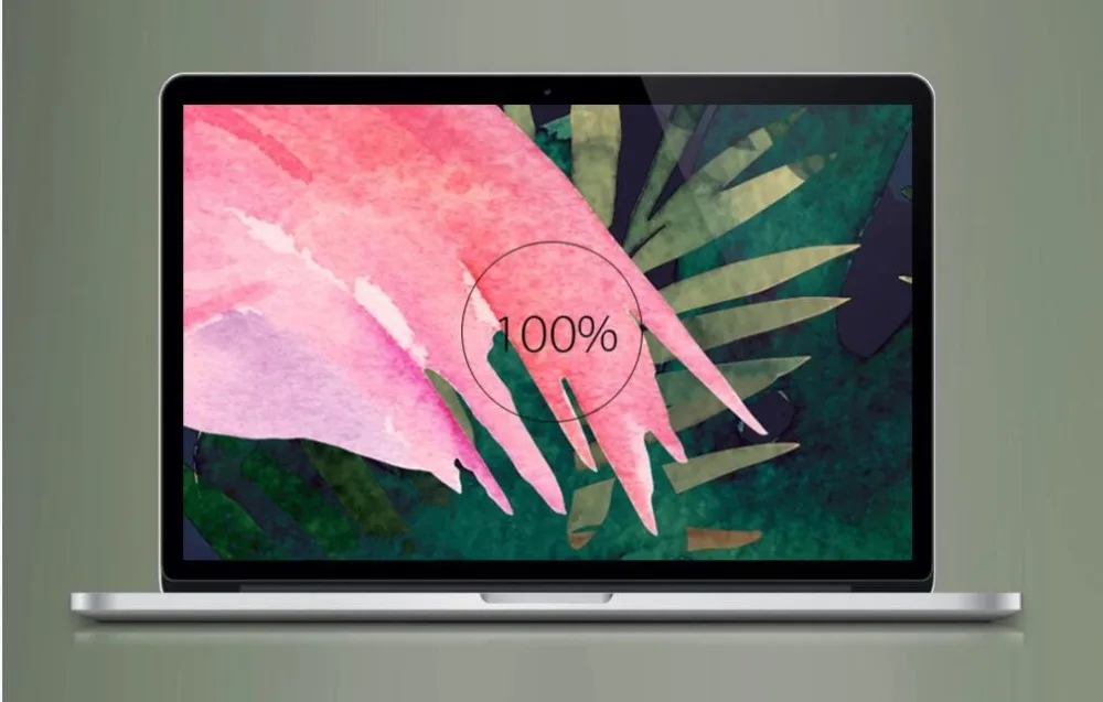 QQ截图20191025183125