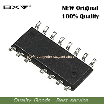 

(10piece)100% New DDA001AG DDA001 DDA001A SOP-15 LCD power chip