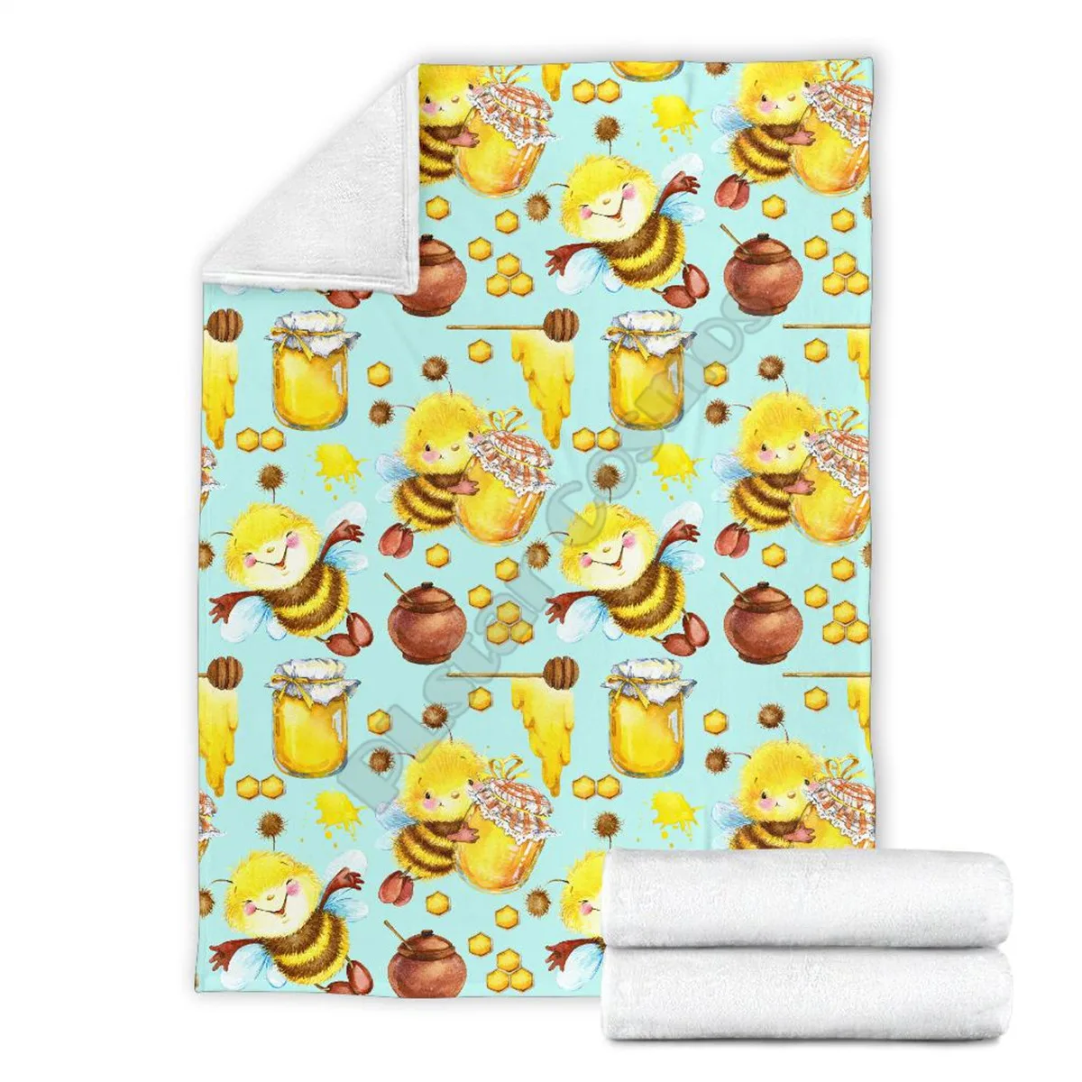 �۱� �θ��� �÷��� ���� ������ ��Ʈ �繫�� ���� ��� 3D ���� ���, ��� ���