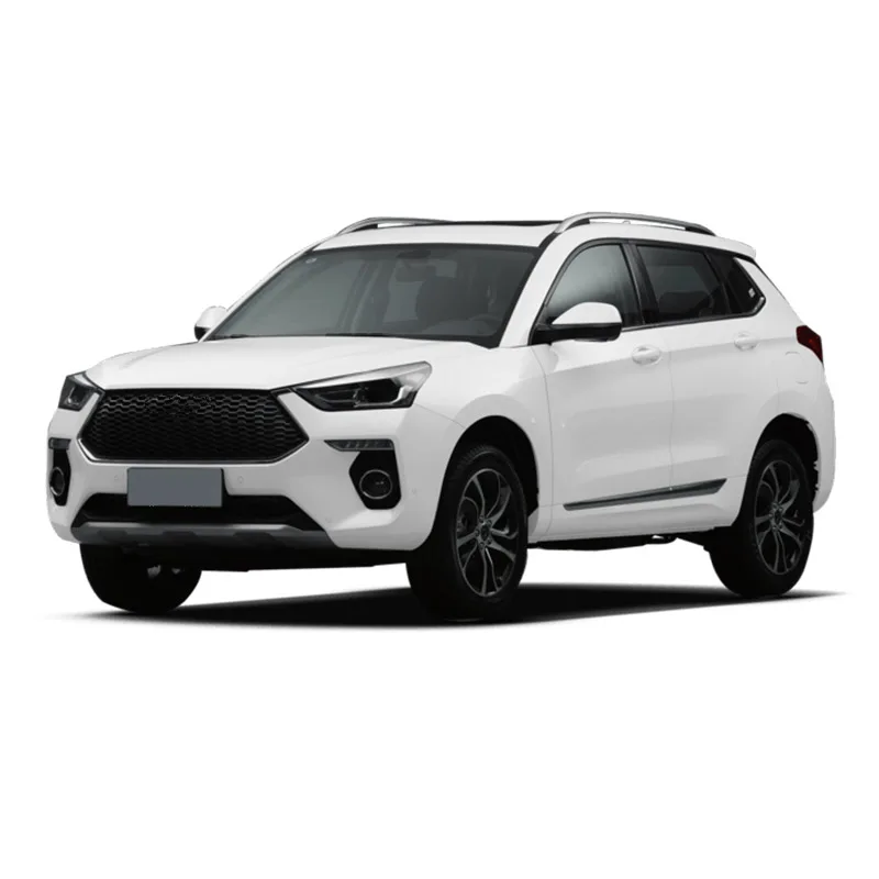 Дефлекторы боковых окон для Haval H6 COUPE 2015 2016 2017 2018 защита от дождя автомобильного