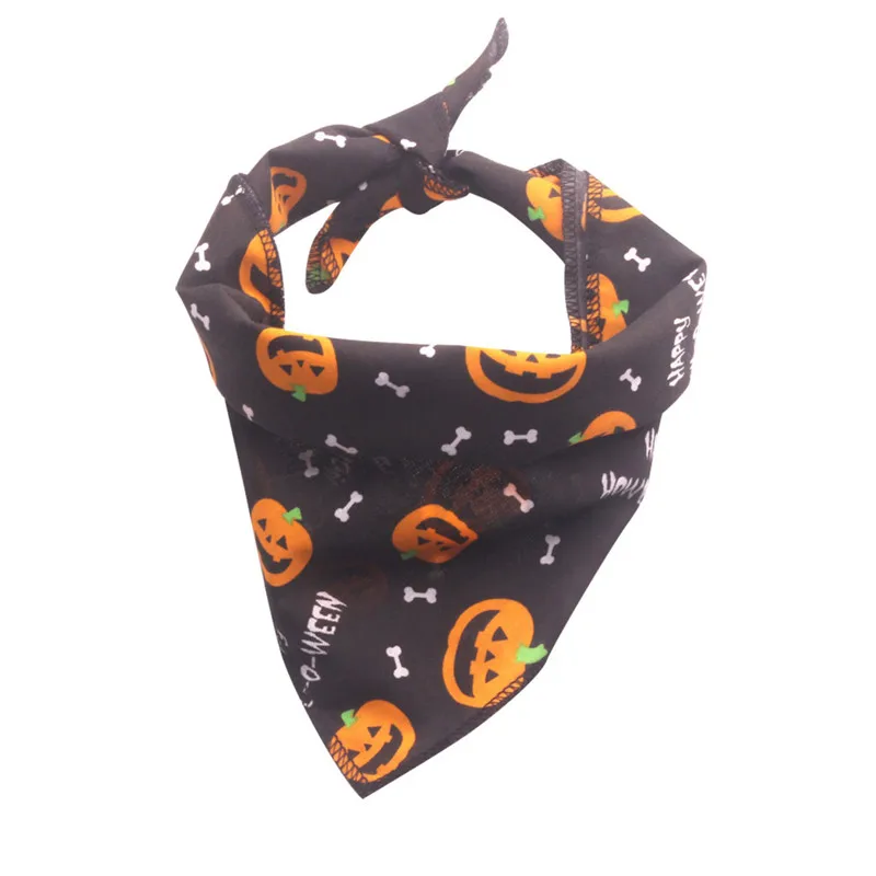 CJJ90916891_0943119162211014043