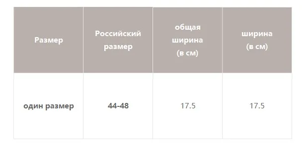 Simplee Сексуальная женская сумка через плечо модная однотонная женская сумка из искусственной кожи Уличная Повседневная Дамская Осенняя шикарная офисная сумочка