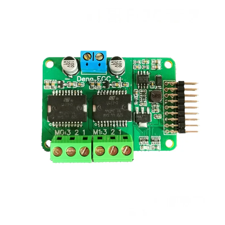 dual-channel-brushless-foc-driver-board-deeply-improved-simplefoc